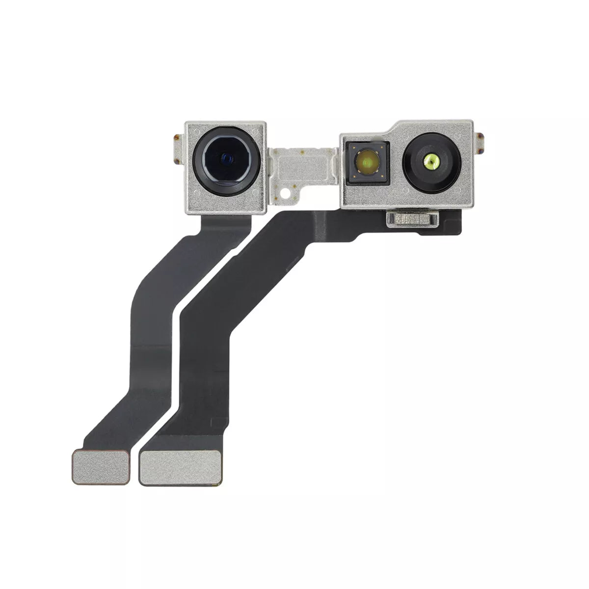 Front Facing Camera Module Flex Replacement For iPhone 13 Mini Front Facing Camera Module Flex Replacement For iPhone 13 Mini